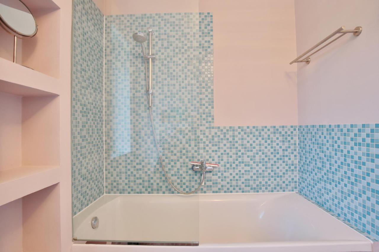 Ferienbungalow Erlenweg 20 Erlenweg 20 Appartement 1 Niendorf Ostsee Dış mekan fotoğraf